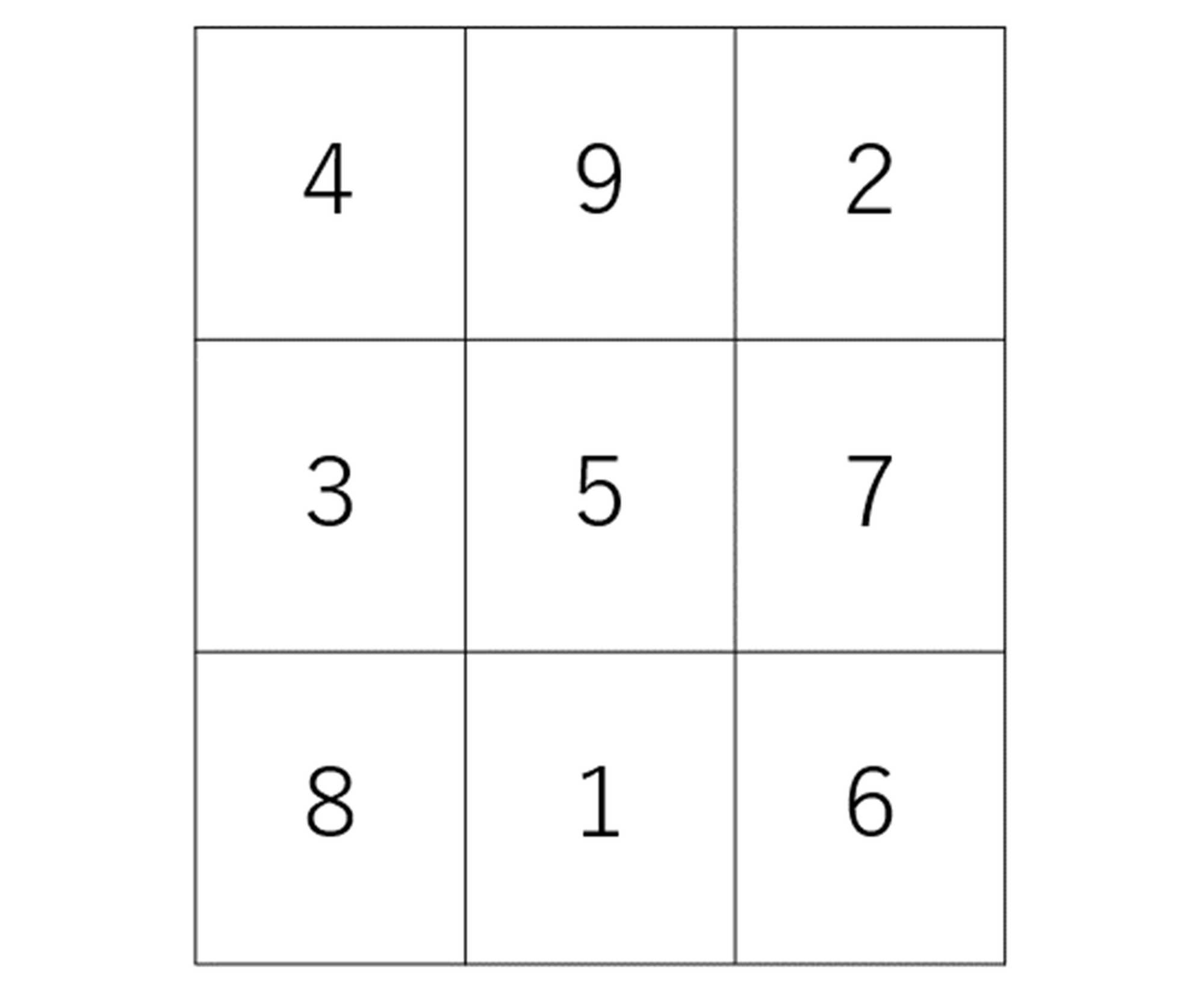 諸葛亮はいかにして「鬼神」になったのか - 渡邉 義浩 | トイビト