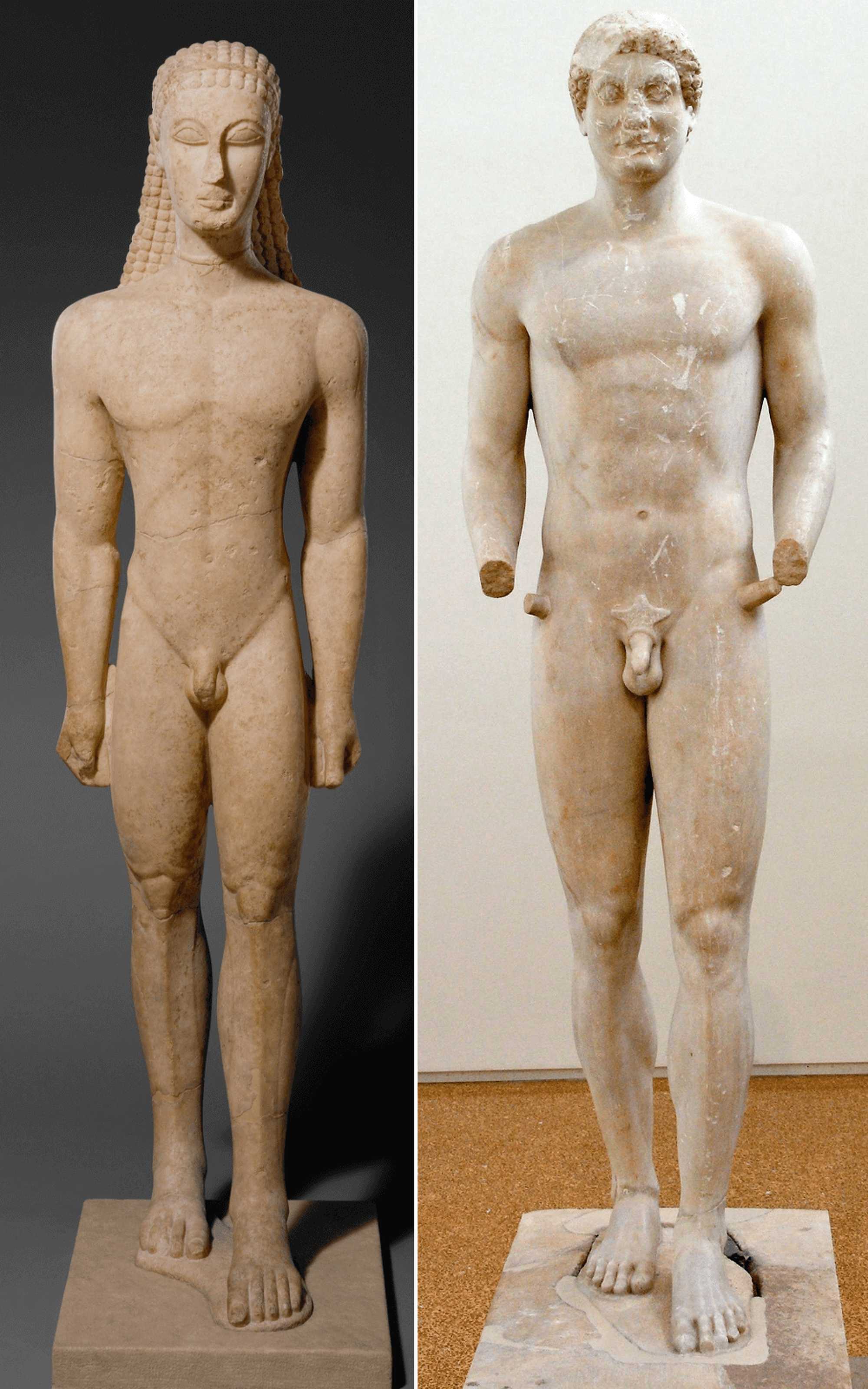 5. ルネサンスと古代（2） ―《ラオコオン》の発掘とその影響— - 松浦