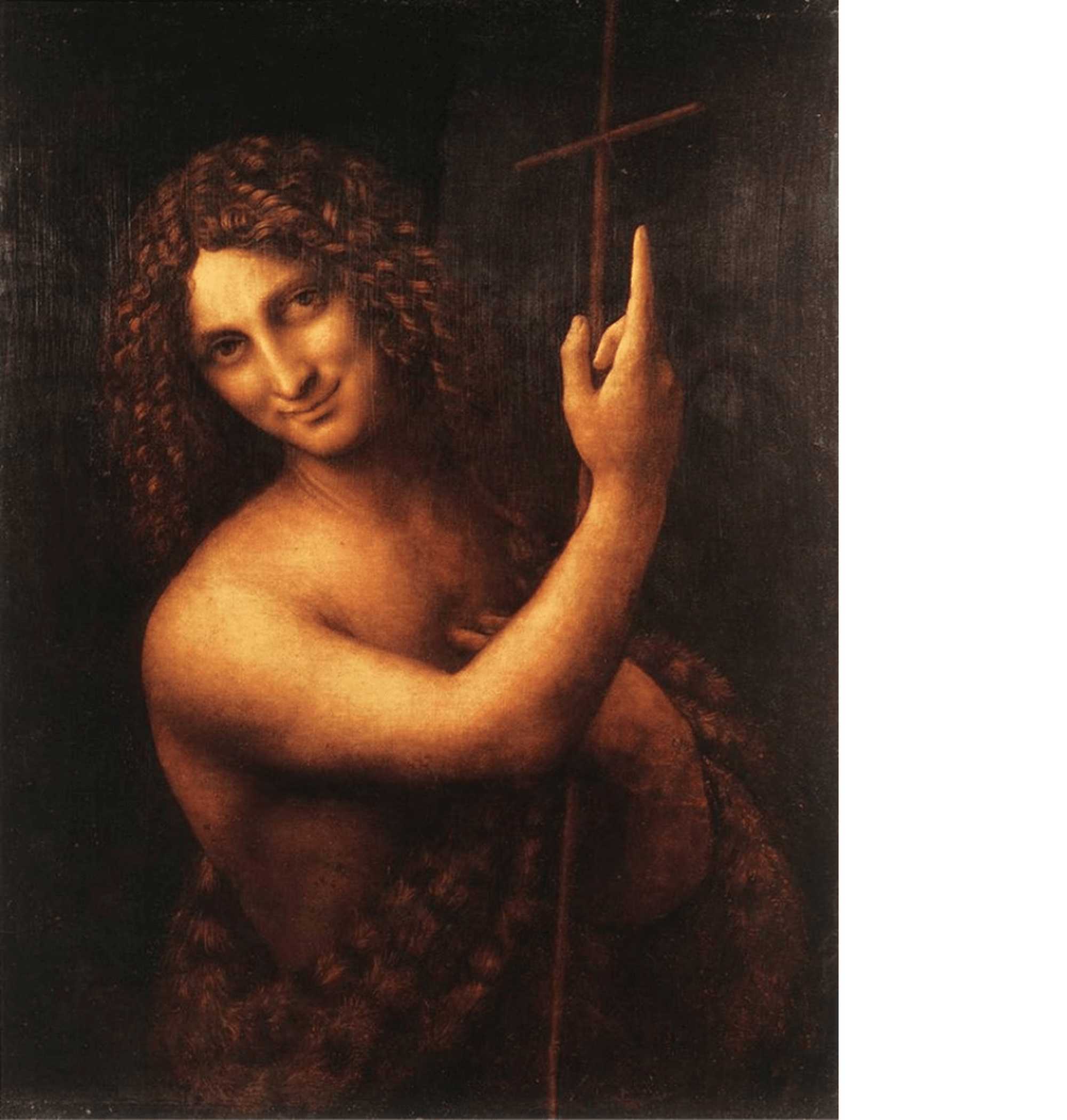 諸葛亮はいかにして「鬼神」になったのか - 渡邉 義浩 | トイビト 諸葛亮はいかにして「鬼神」になったのか - 渡邉 義浩 | トイビト