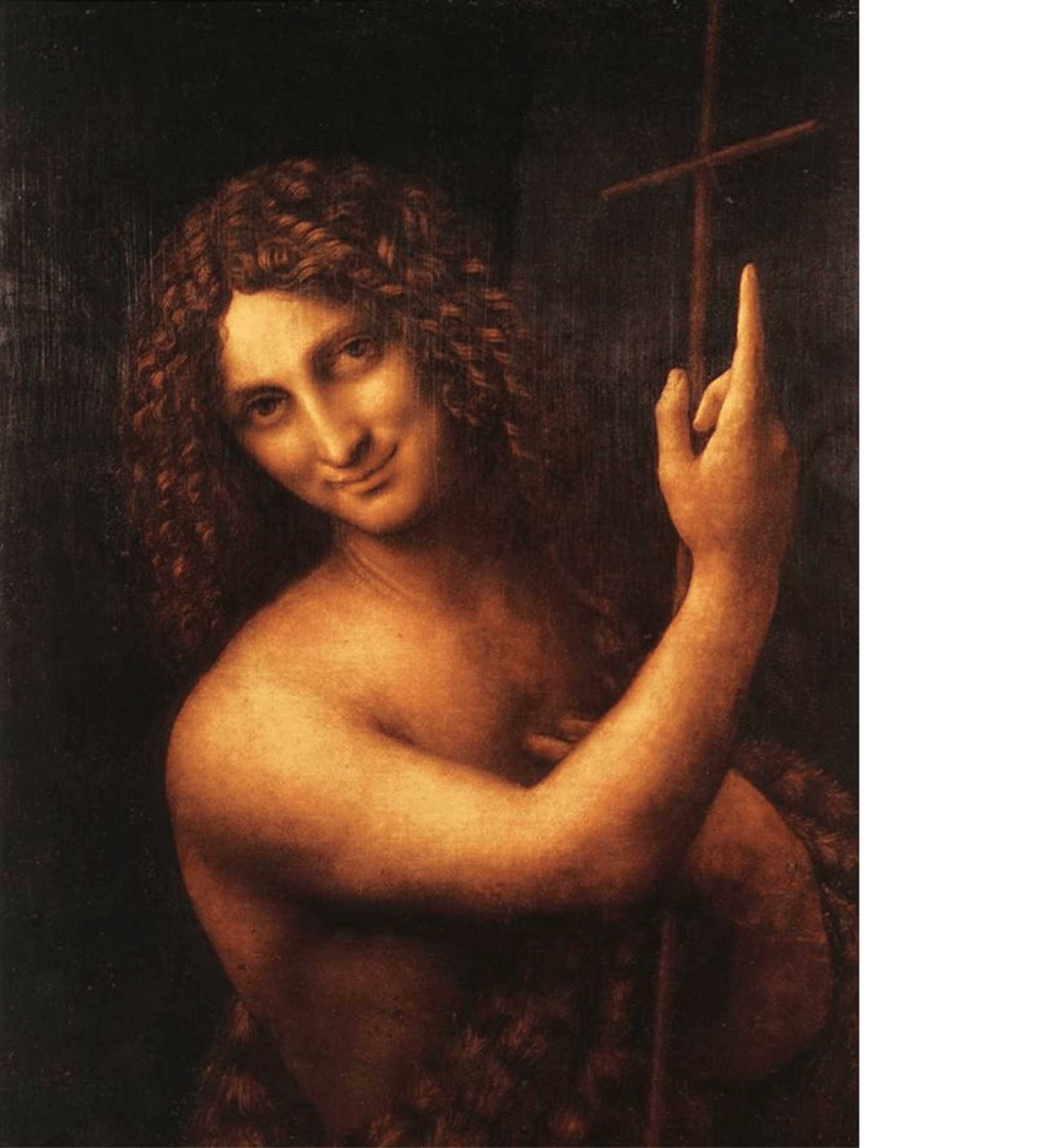 3. 西洋美術史の全体像を把握する（3） ―ルネサンス以降