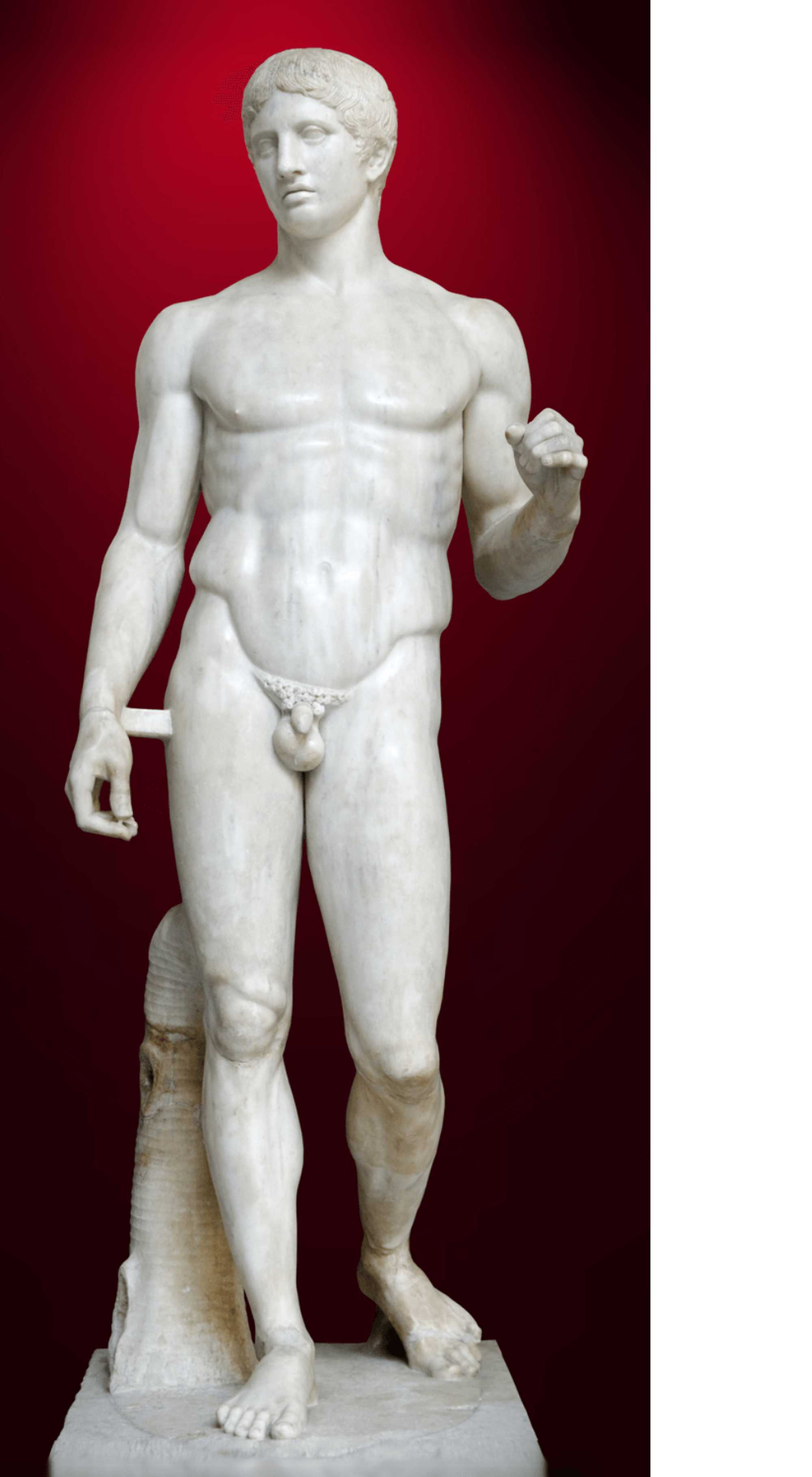 5. ルネサンスと古代（2） ―《ラオコオン》の発掘とその影響— - 松浦