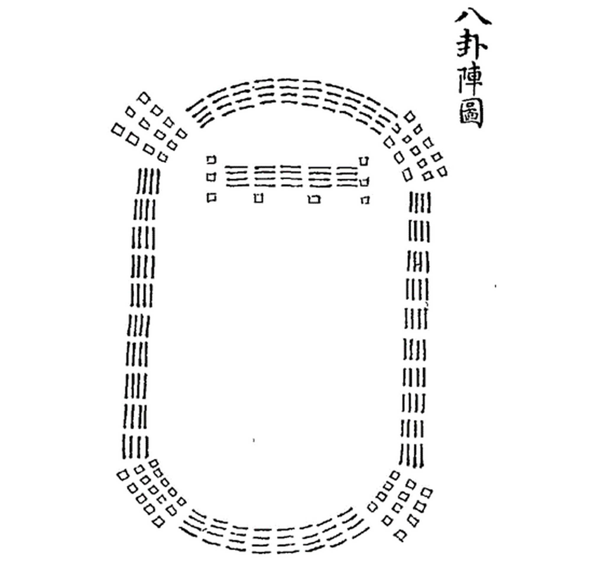 旅猫倶楽部　第12号〜19号 奇門遁甲 孔明神卦  九星気学他 奇門遁甲行動術: 古来中国直伝=国宝的方位術三元派に基づく